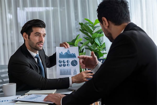 Investment Planning