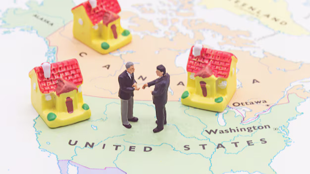 Franchise Agreements