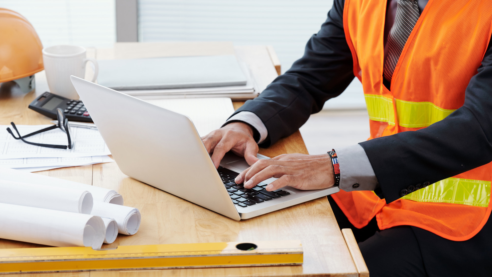 Labour Contractor License