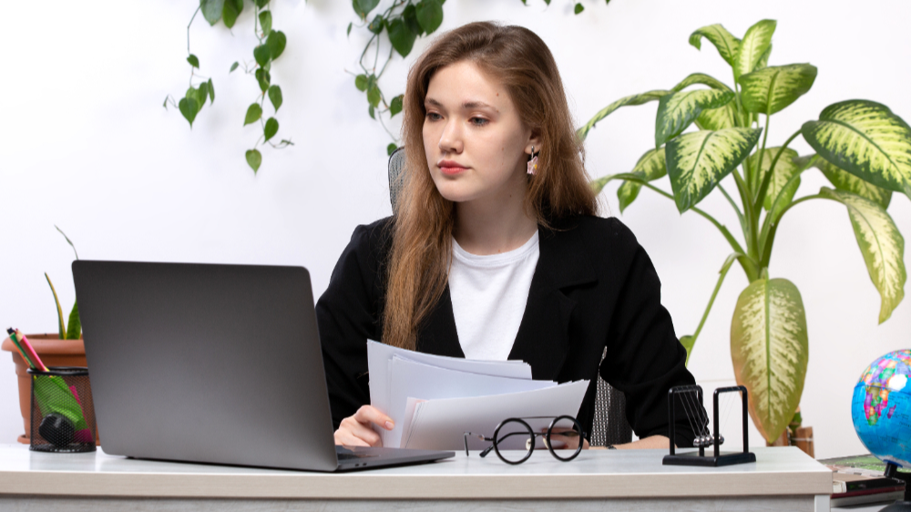 Private Limited Company