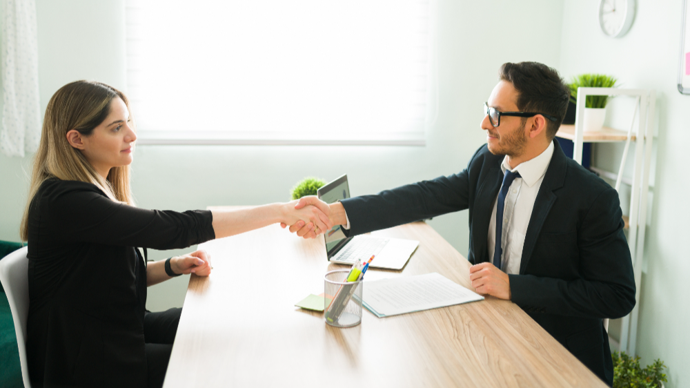 Partnership