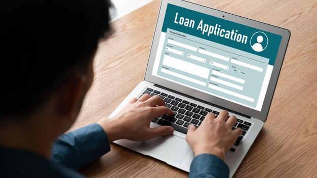 Bank Loan Syndication