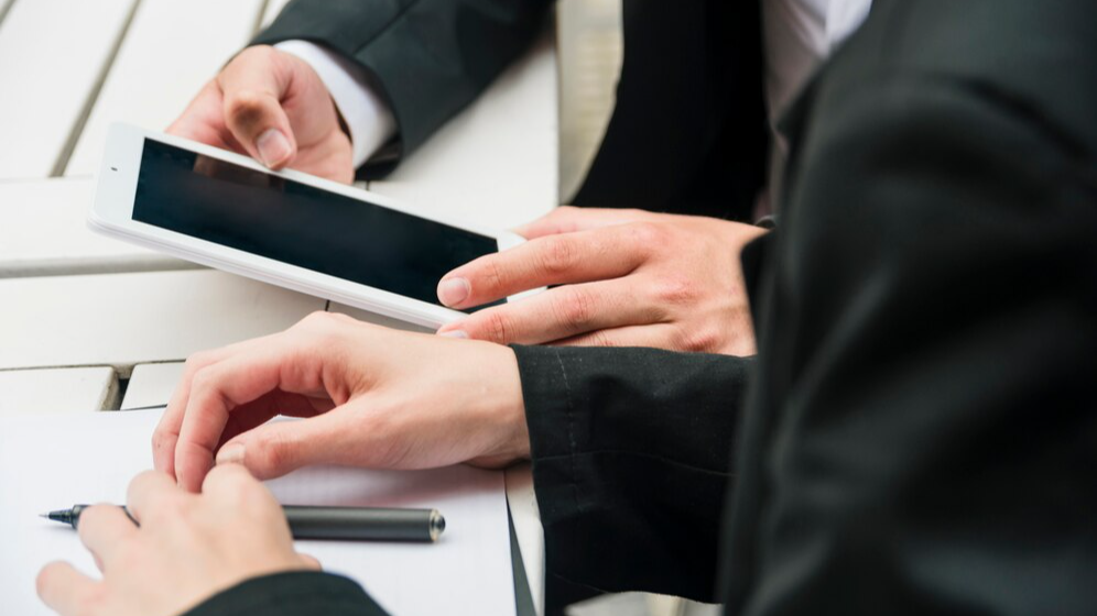 Case Trial Service