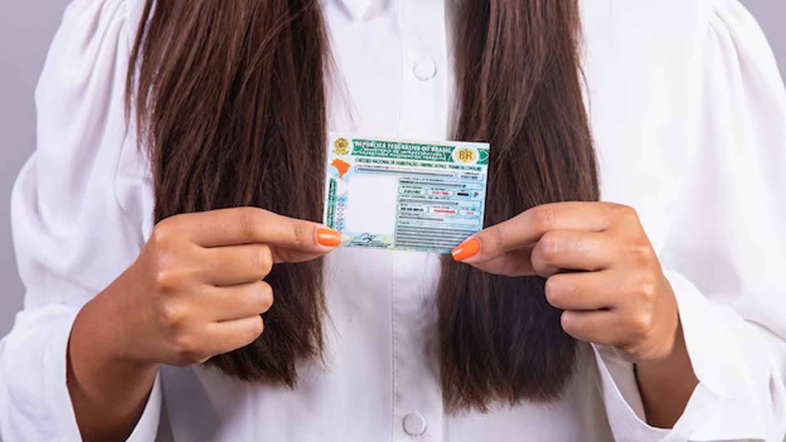 PAN/TAN Card