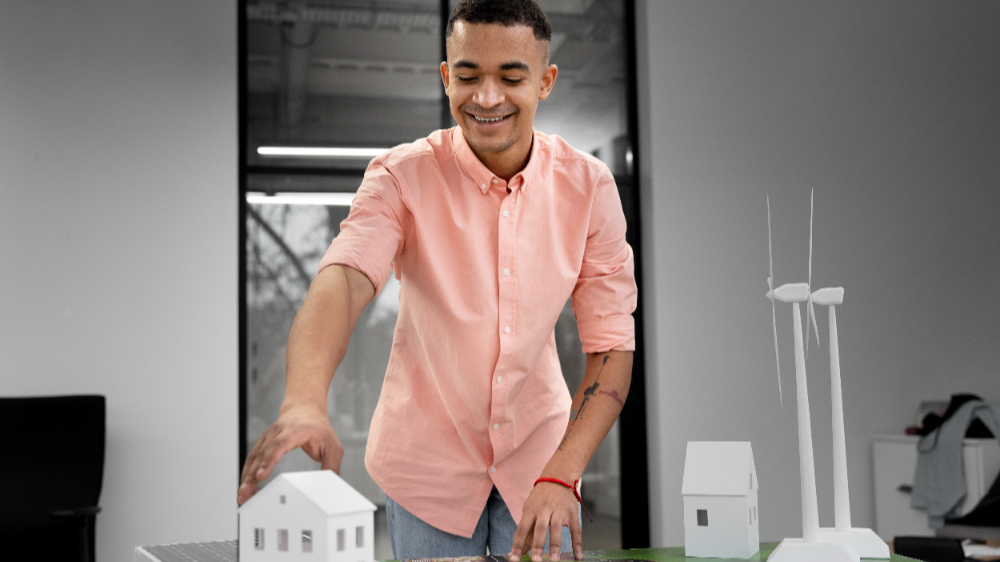 RERA (Agent & Builder)